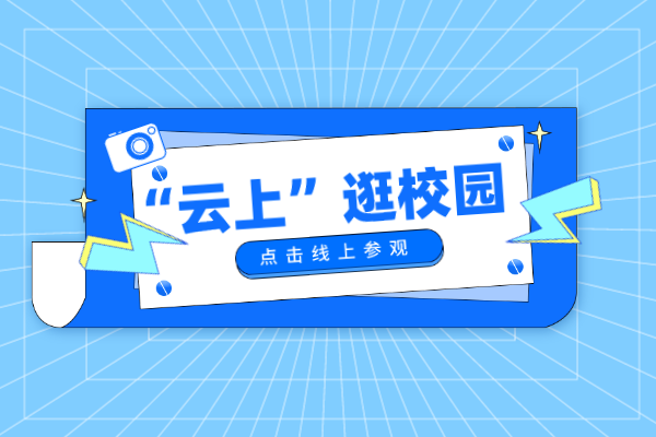 ��ꖏN����Ӗ(x��n)