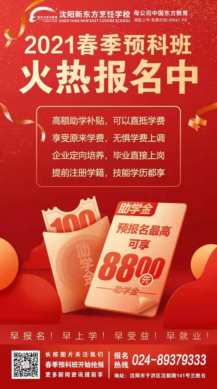 ��ꖏN����Ӗ(x��n)