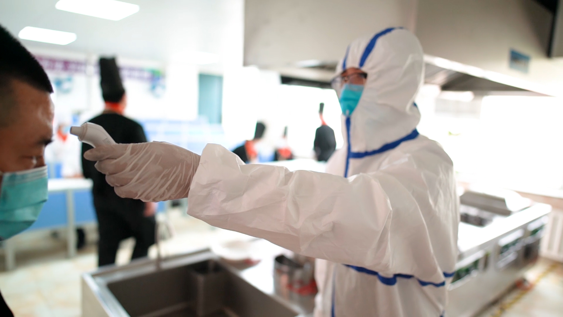 6449566���@�������(y��ng)���@�����|�����҂��������Z���ᾀ��ͣЪ��������������