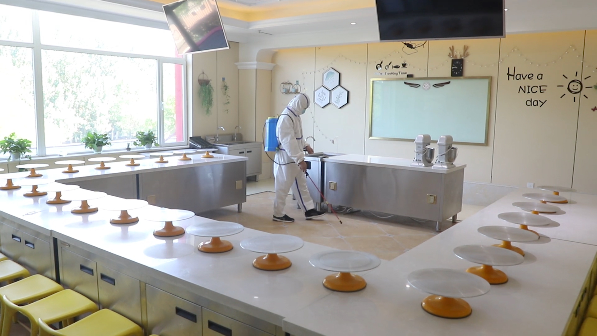 6449566���@�������(y��ng)���@�����|�����҂��������Z���ᾀ��ͣЪ��������������