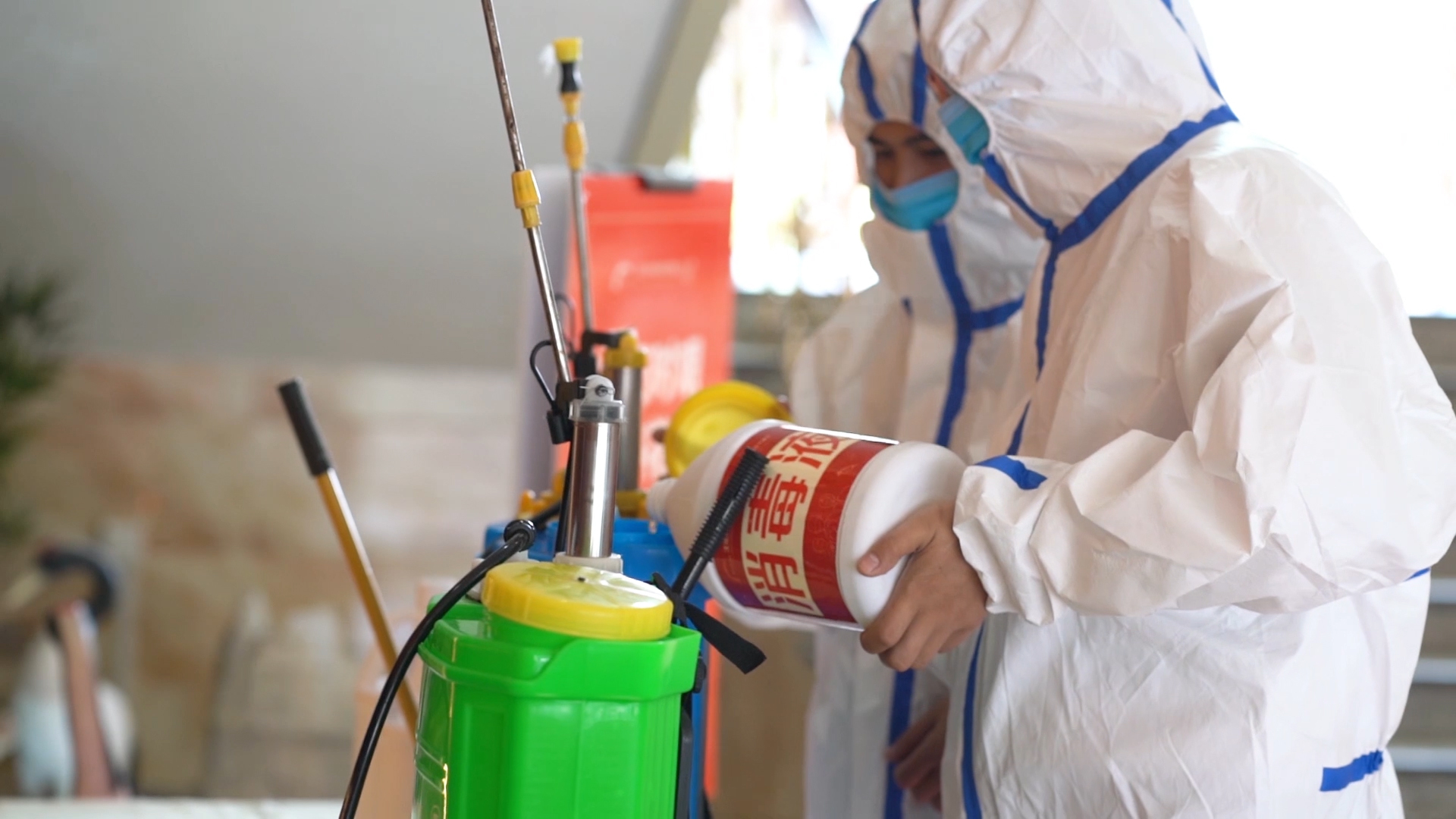 6449566���@�������(y��ng)���@�����|�����҂��������Z���ᾀ��ͣЪ�����������ȣ�