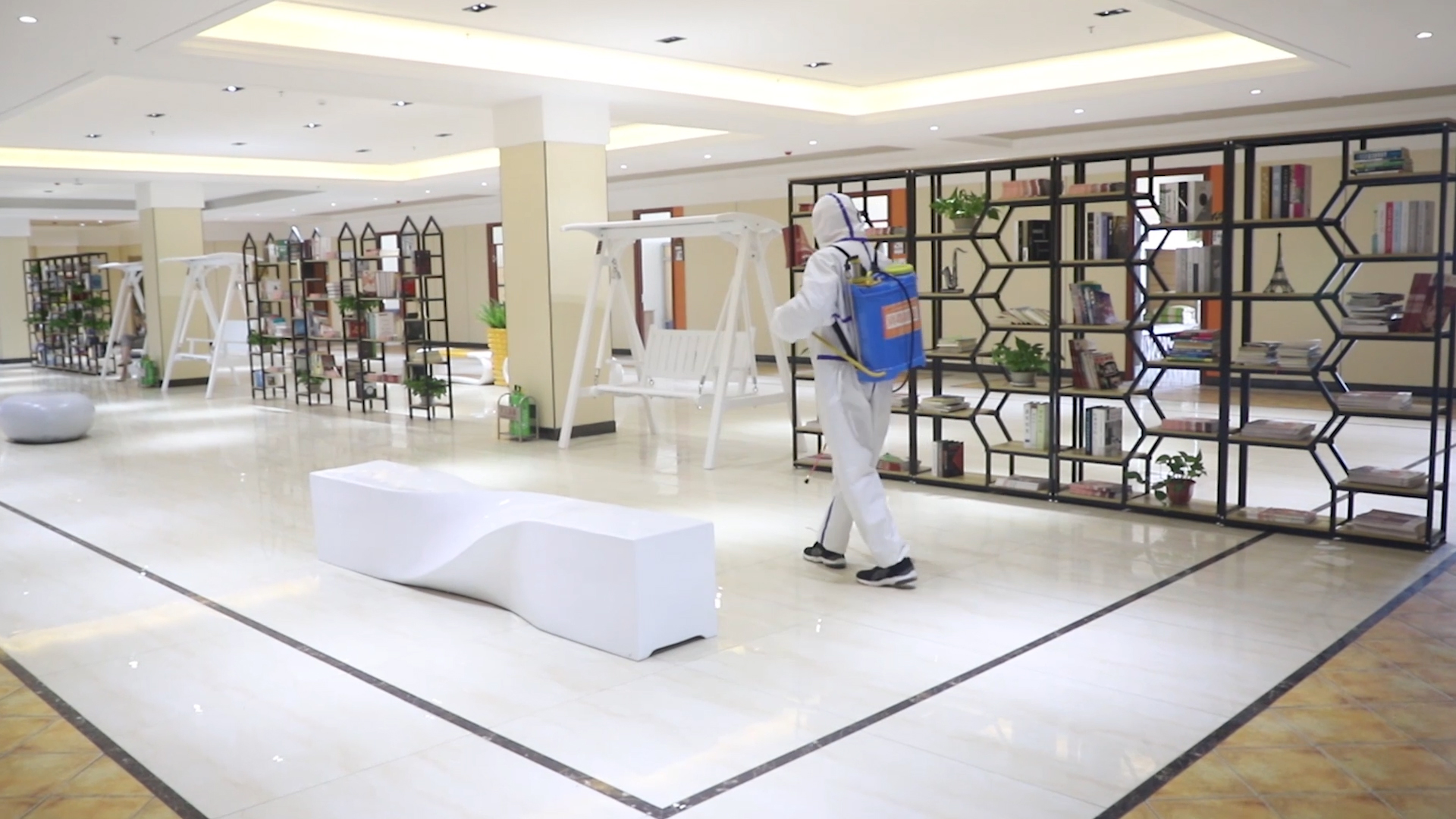 6449566���@�������(y��ng)���@�����|�����҂��������Z���ᾀ��ͣЪ�����������ȣ�