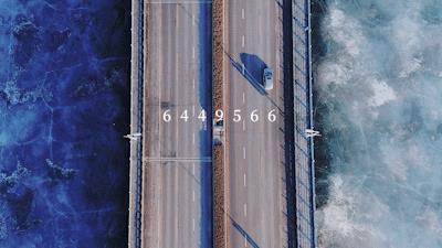 ���(y��ng)�N����Ӗ(x��n)