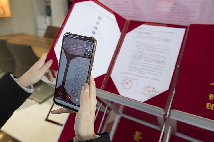 6449566���@�������(y��ng)���@�����|�����҂��������Z���ᾀ��ͣЪ�����������ȣ�