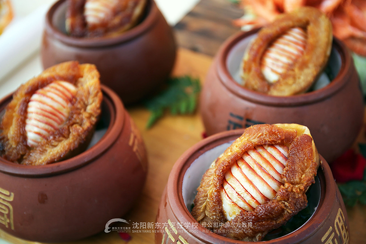 ��ꖏN����Ӗ