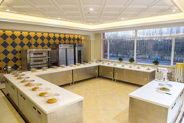 ��ꖏN����Ӗ