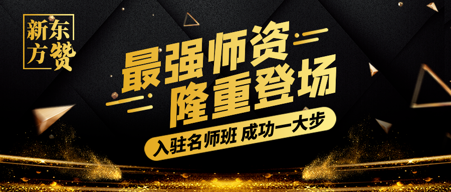 �W(xu��)�N��