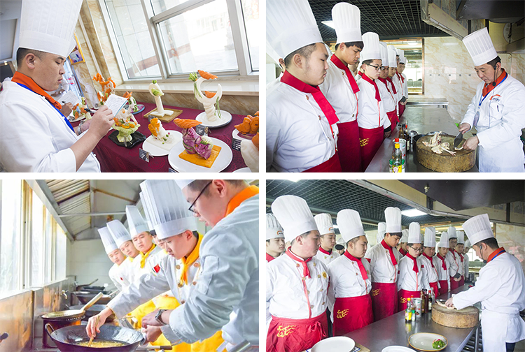 �W(xu��)�N��