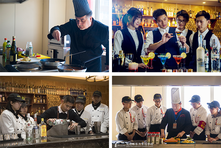 �N����Ӗ(x��n)