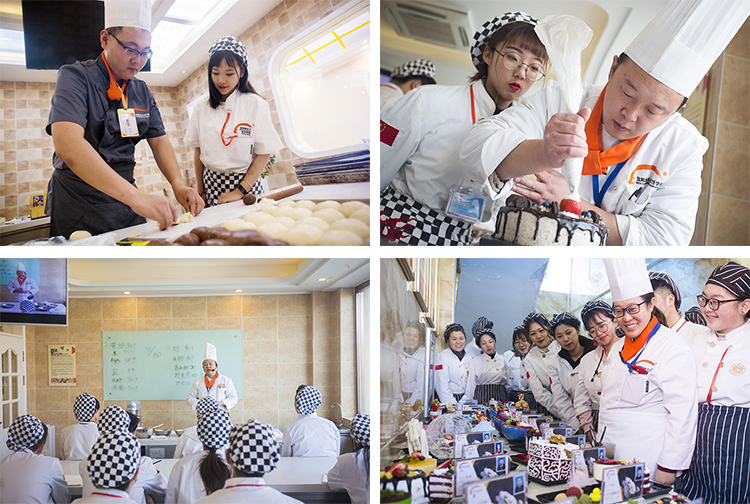 �N����Ӗ(x��n)