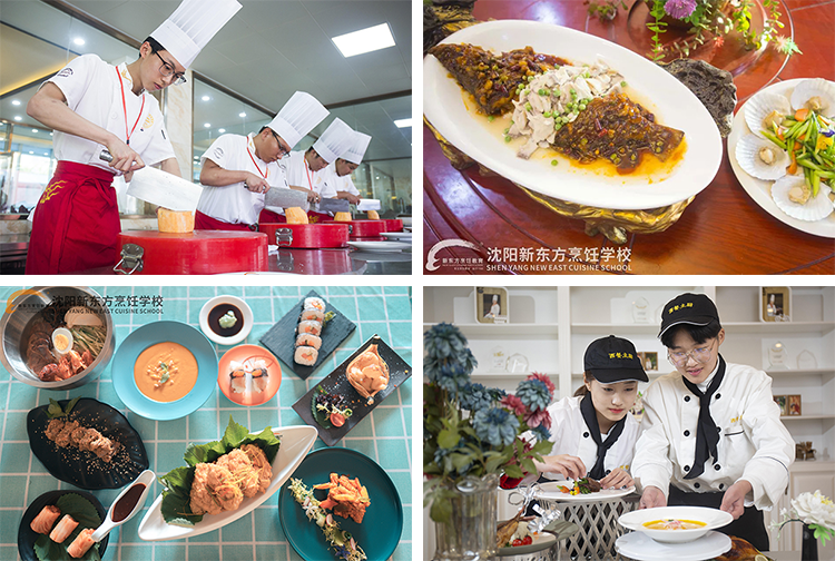 �W(xu��)�N��