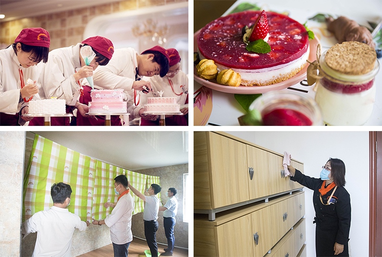 �W(xu��)�N��