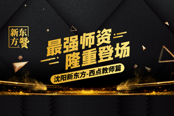 ��ꖏN����Ӗ(x��n)