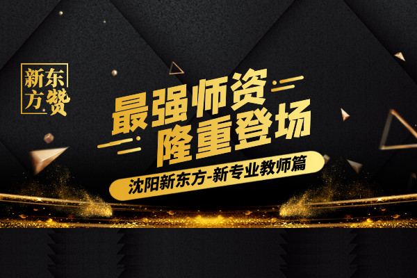 ���(y��ng)�N����Ӗ(x��n)