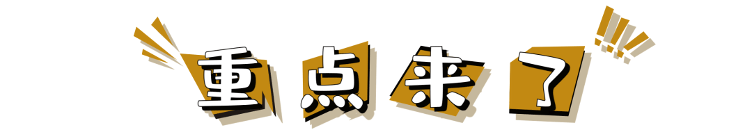 ��ꖏN����Ӗ