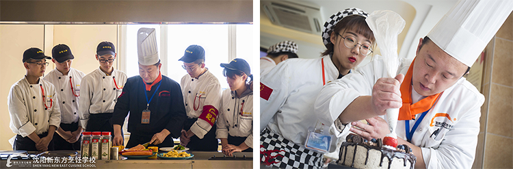 ��ꖏN����Ӗ