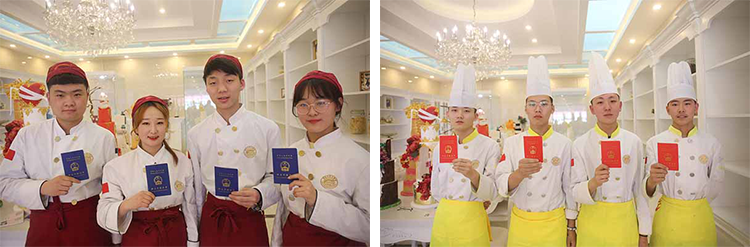 ��ꖏN����Ӗ