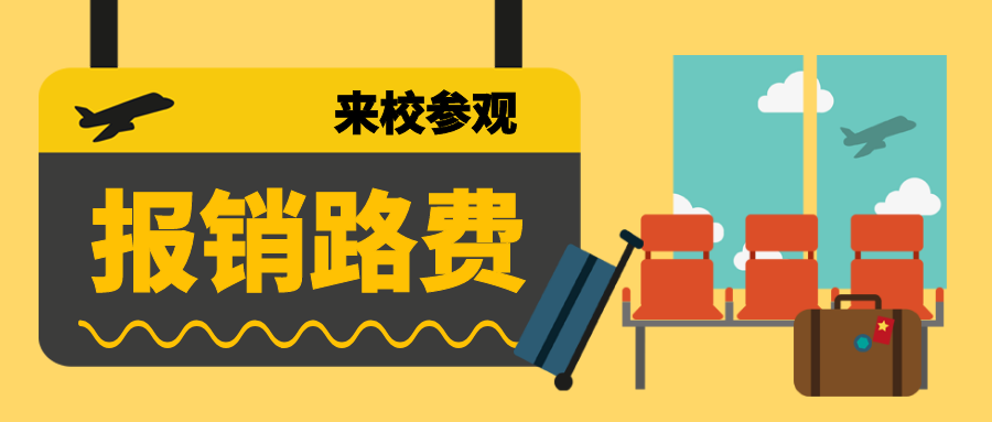 ��ꖏN����Ӗ