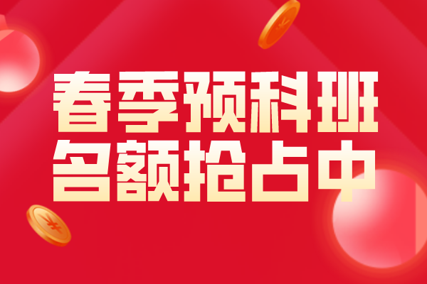 ��ꖏN����Ӗ(x��n)