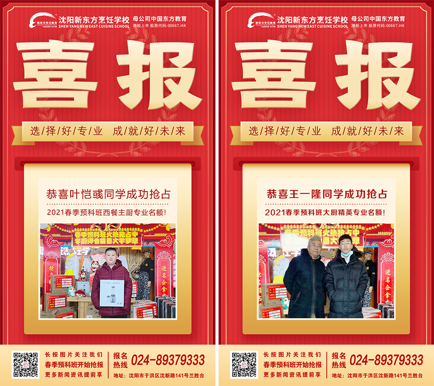 ��ꖏN����Ӗ(x��n)