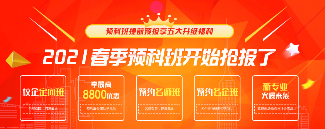 ��ꖏN����Ӗ(x��n)