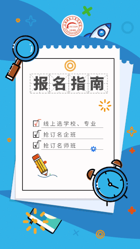 ��ꖏN����Ӗ(x��n)