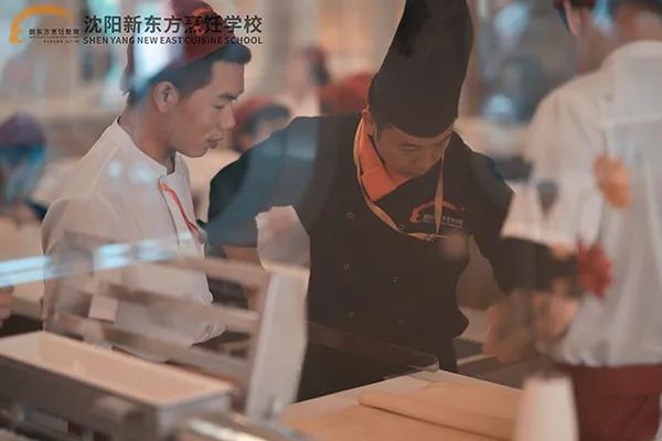 ��ꖏN����Ӗ(x��n)