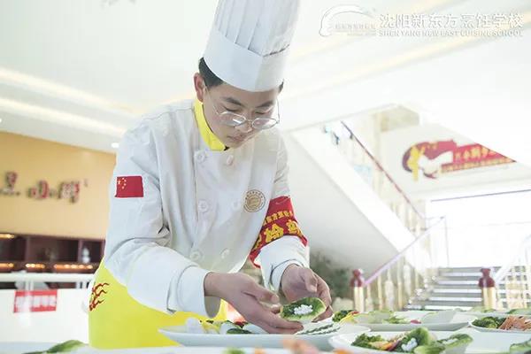 ��ꖏN����Ӗ(x��n)