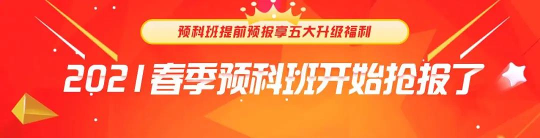 ��ꖏN����Ӗ(x��n)