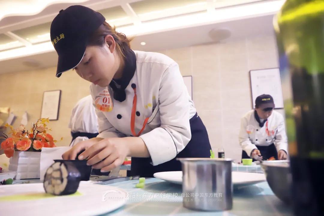 ��ꖏN����Ӗ(x��n)