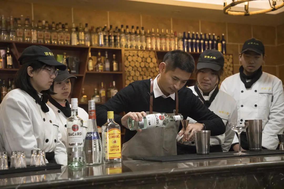 ��ꖏN����Ӗ(x��n)