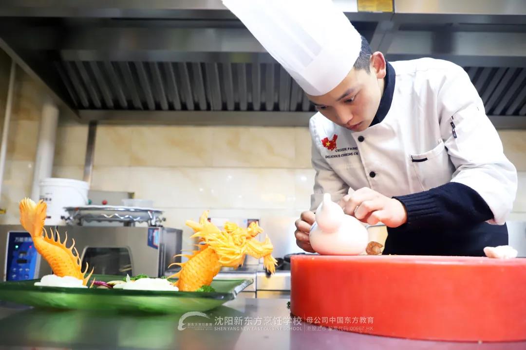 ��ꖏN����Ӗ(x��n)