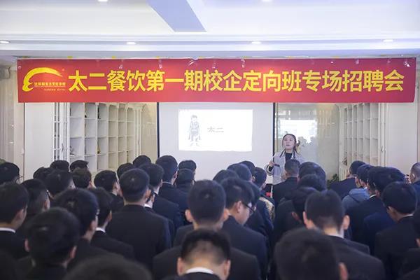 ��ꖏN����Ӗ(x��n)