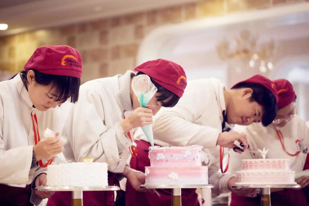 ���(y��ng)�N����Ӗ(x��n)