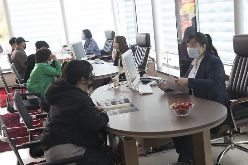 ���(y��ng)�N����Ӗ(x��n)