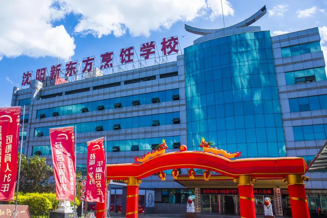 ���(y��ng)�N����Ӗ(x��n)