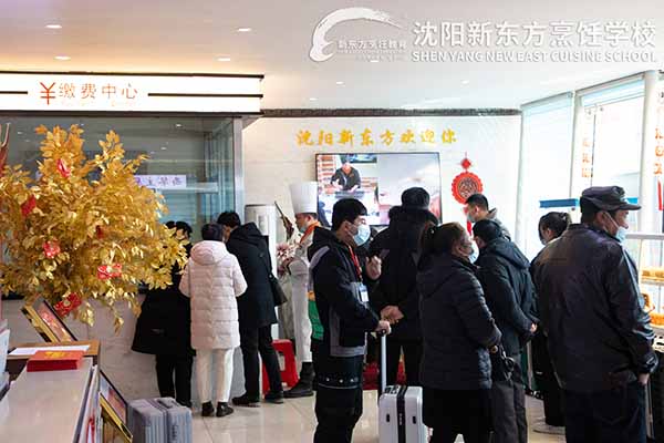 ��ꖏN����Ӗ(x��n)