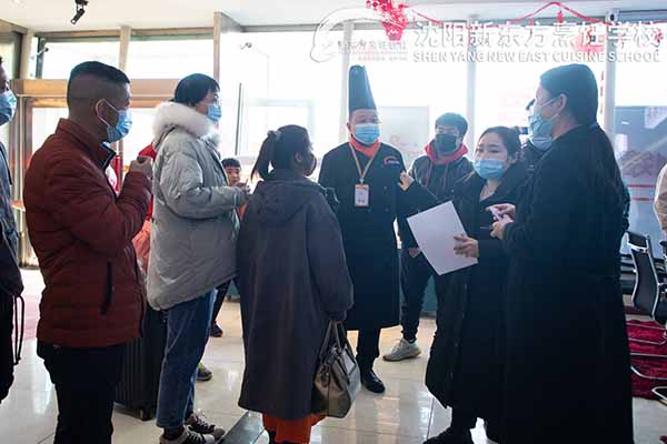 ��ꖏN����Ӗ(x��n)