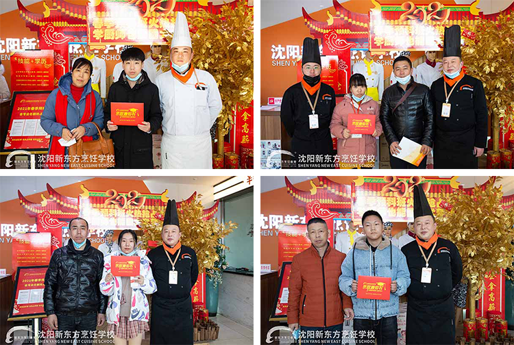 ��ꖏN����Ӗ(x��n)