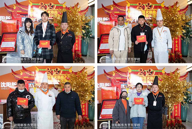 ��ꖏN����Ӗ(x��n)