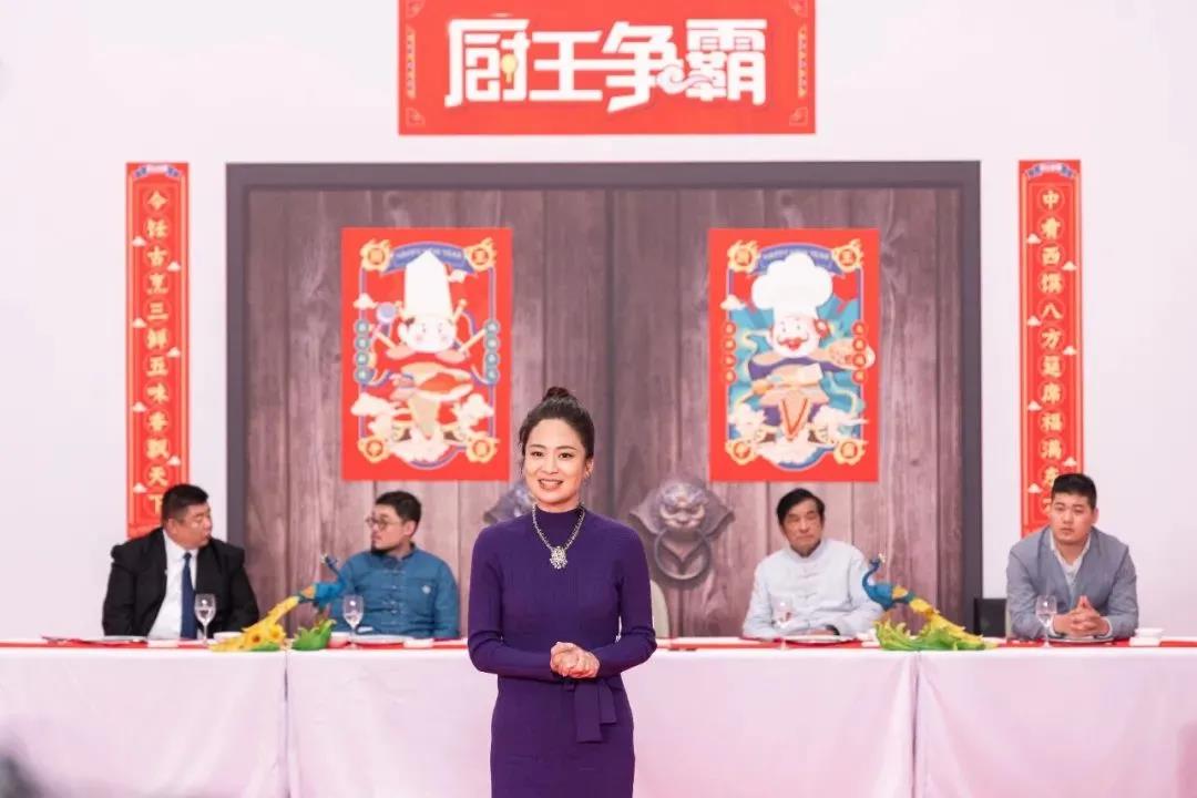 ��ꖏN����Ӗ(x��n)