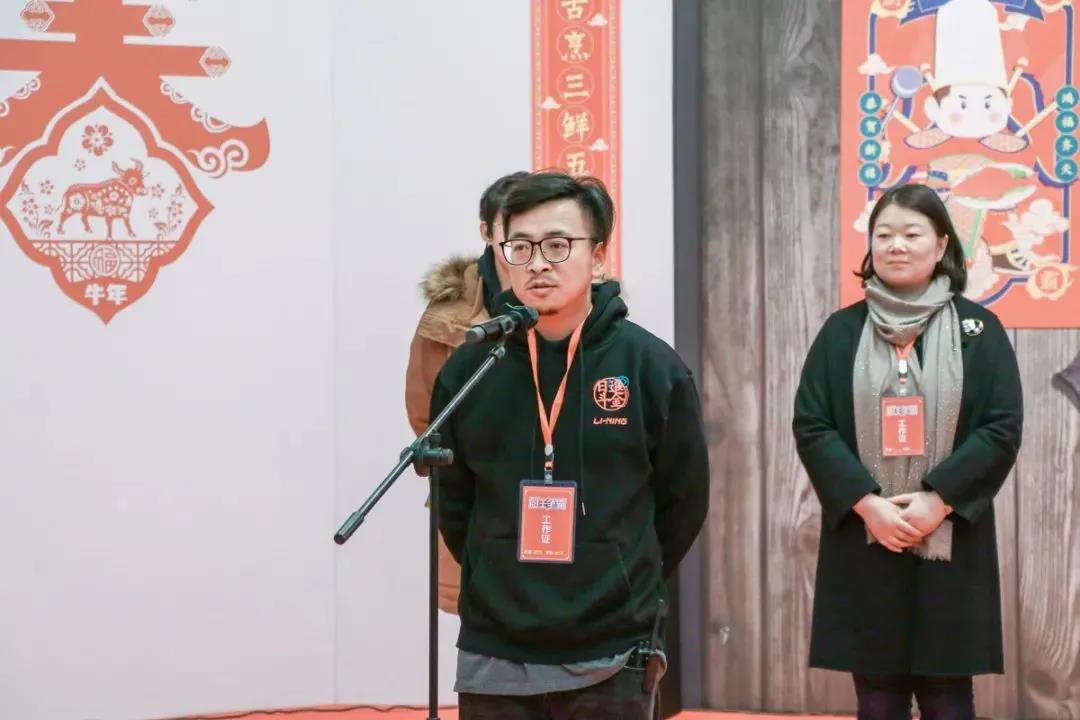 ��ꖏN����Ӗ(x��n)