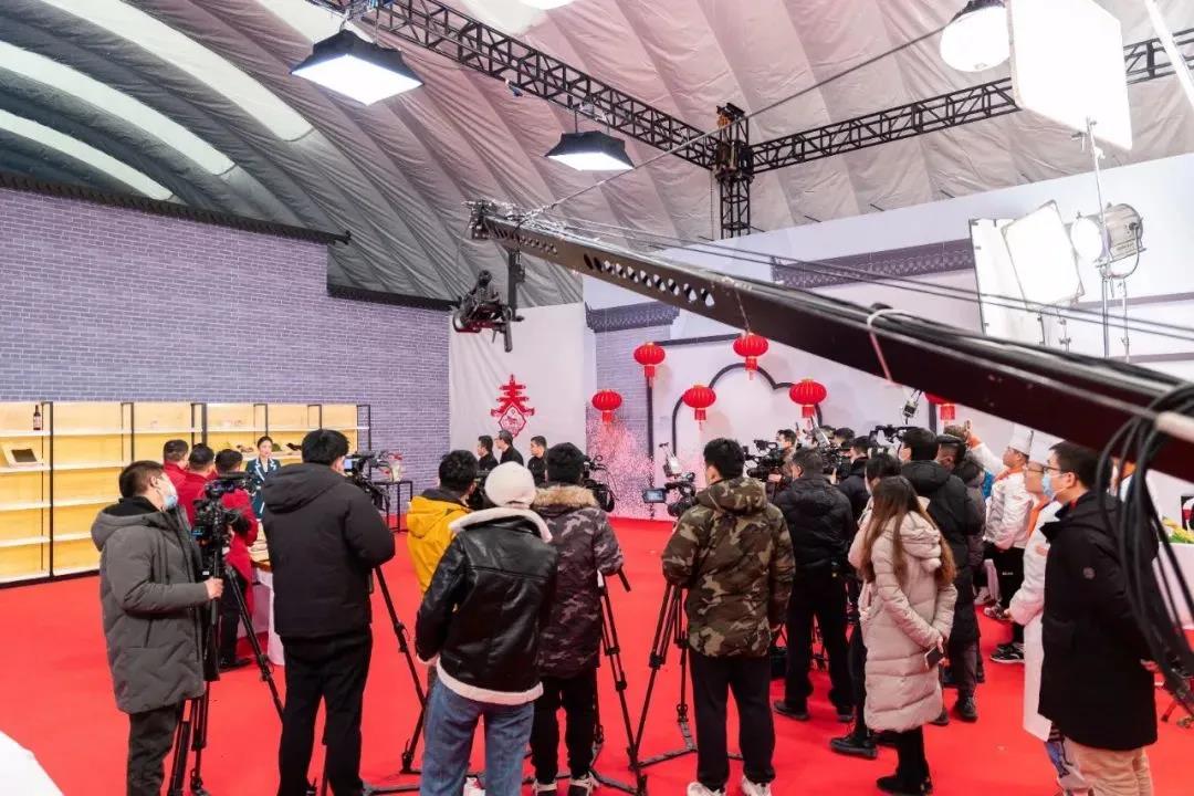 ��ꖏN����Ӗ(x��n)