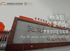 ��݆���J�����c(di��n)��Ʒ