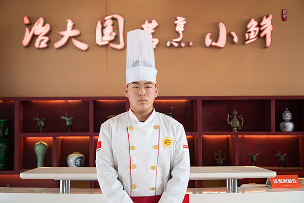 ��ꖏN����Ӗ(x��n)