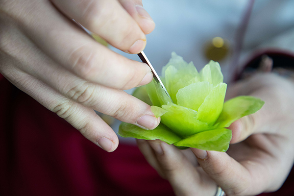 ��ꖏN����Ӗ(x��n)