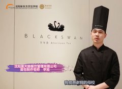 ��(y��u)�㮅�I(y��)�W(xu��)��-�����Z����