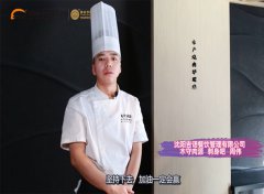 ��(y��u)�㮅�I(y��)�W(xu��)��-���Z����܂�