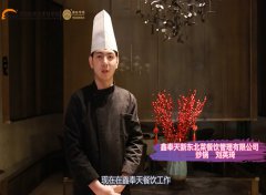 ��(y��u)�㮅�I(y��)�W(xu��)��-�η��섢Ӣ��