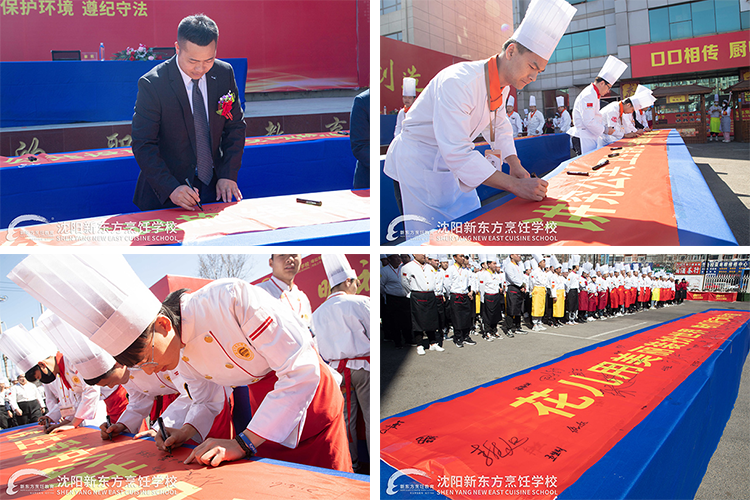 ����|�������WУ